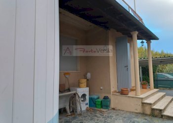 Foto 24 - Villa Pietrasanta - foto 24