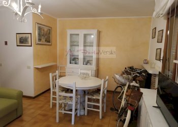 Foto 2 - Villa Pietrasanta - foto 2