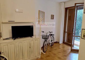 Foto 3 - Villa Pietrasanta - foto 3