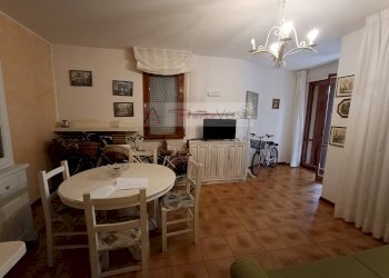 Foto 4 - Villa Pietrasanta - foto 4