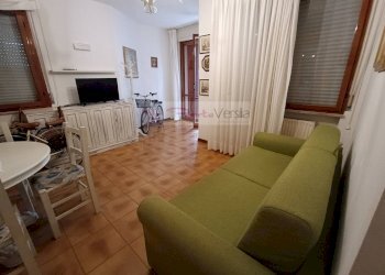 Foto 1 - Villa Pietrasanta - foto 1