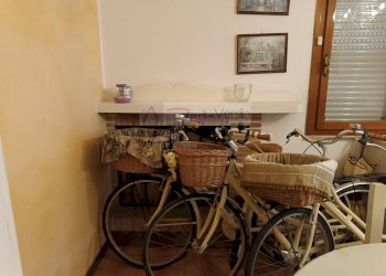 Foto 5 - Villa Pietrasanta - foto 5