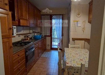 Foto 6 - Villa Pietrasanta - foto 6