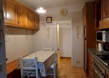 Foto 7 - Villa Pietrasanta - foto 7