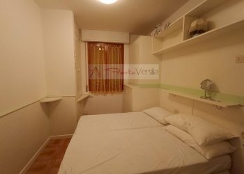 Foto 8 - Villa Pietrasanta - foto 8