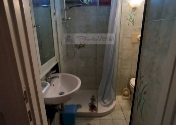 Foto 9 - Villa Pietrasanta - foto 9