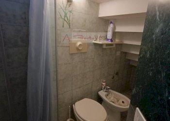 Foto 10 - Villa Pietrasanta - foto 10