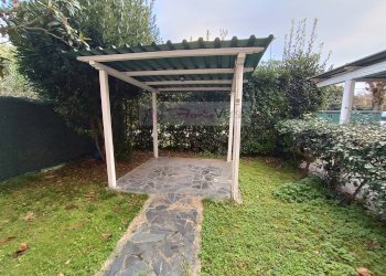 Foto 11 - Villa Pietrasanta - foto 11