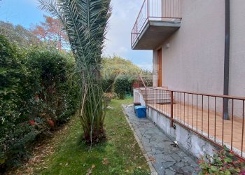 Foto 12 - Villa Pietrasanta - foto 12