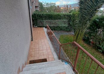 Foto 13 - Villa Pietrasanta - foto 13