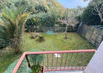 Foto 14 - Villa Pietrasanta - foto 14