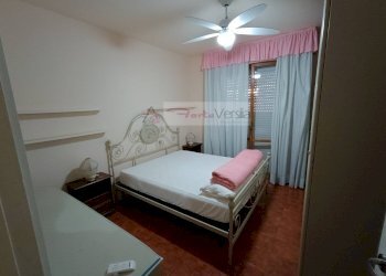 Foto 16 - Villa Pietrasanta - foto 16