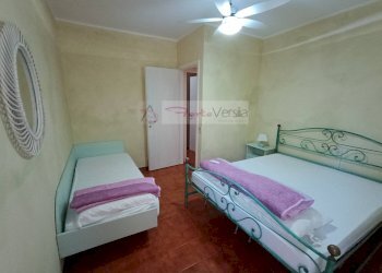 Foto 17 - Villa Pietrasanta - foto 17