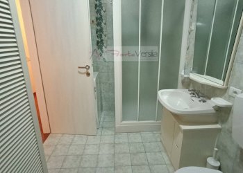 Foto 18 - Villa Pietrasanta - foto 18