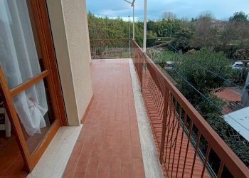 Foto 19 - Villa Pietrasanta - foto 19