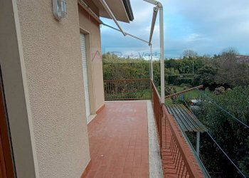 Foto 20 - Villa Pietrasanta - foto 20