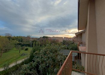 Foto 21 - Villa Pietrasanta - foto 21