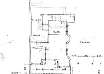 Foto 30 - Villa Pietrasanta - foto 30