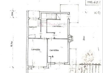 Foto 29 - Villa Pietrasanta - foto 29
