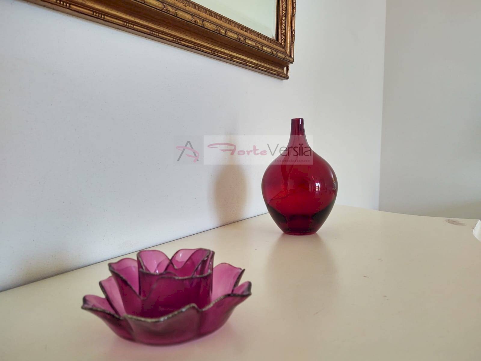 Foto 1 - Villa Pietrasanta - foto 1