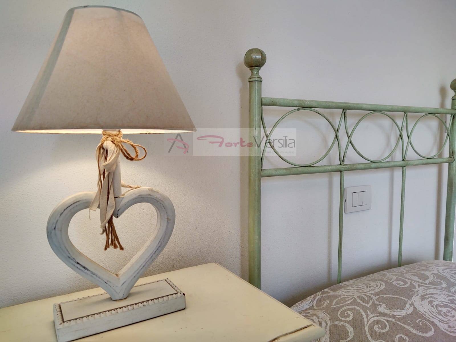 Foto 2 - Villa Pietrasanta - foto 2