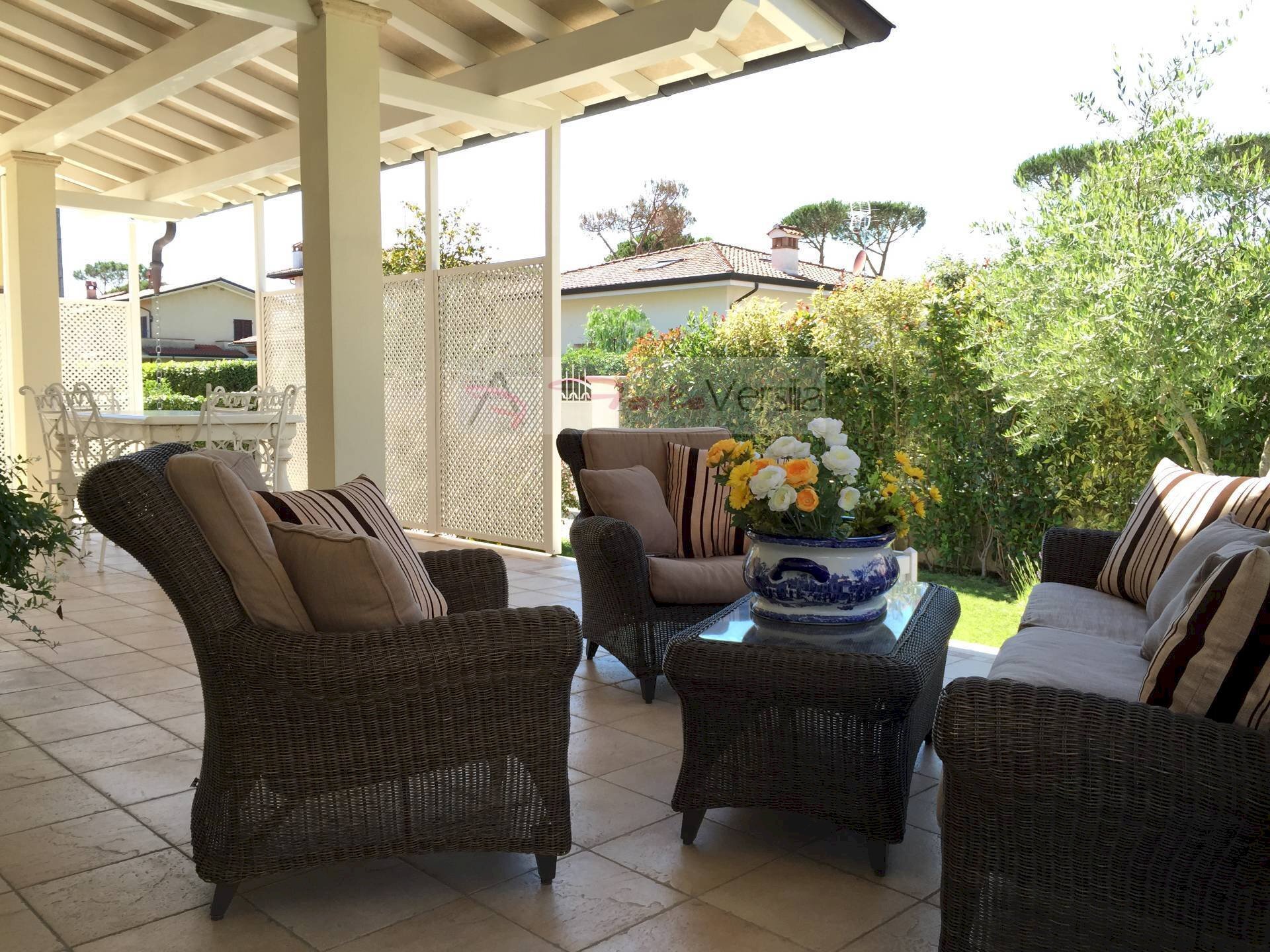 Foto 3 - Villa Pietrasanta - foto 3