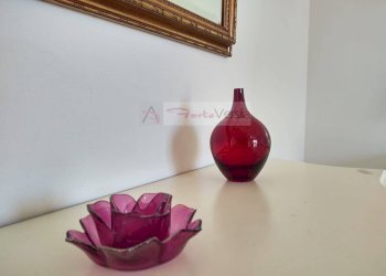 Foto 1 - Villa Pietrasanta - foto 1