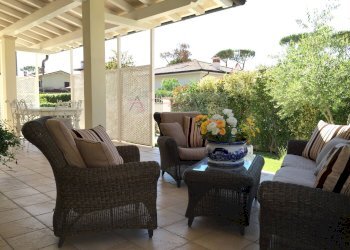 Foto 3 - Villa Pietrasanta - foto 3