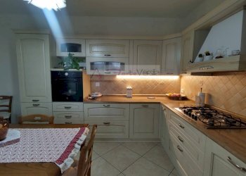 Foto 4 - Villa Pietrasanta - foto 4