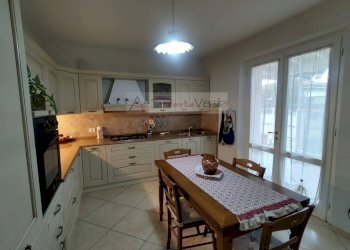 Foto 5 - Villa Pietrasanta - foto 5