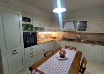 Foto 6 - Villa Pietrasanta - foto 6