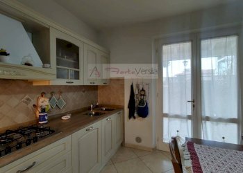 Foto 7 - Villa Pietrasanta - foto 7