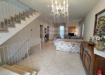 Foto 9 - Villa Pietrasanta - foto 9