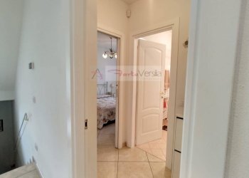 Foto 11 - Villa Pietrasanta - foto 11