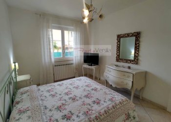 Foto 14 - Villa Pietrasanta - foto 14