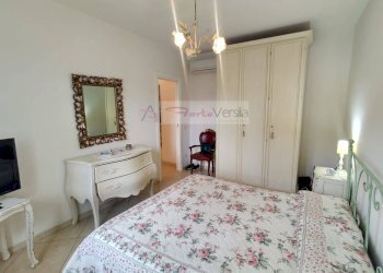 Foto 15 - Villa Pietrasanta - foto 15