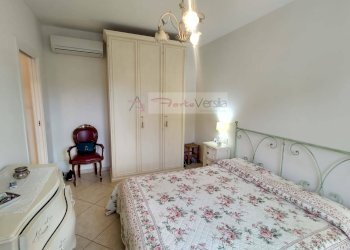 Foto 16 - Villa Pietrasanta - foto 16