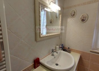 Foto 18 - Villa Pietrasanta - foto 18