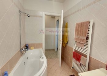 Foto 19 - Villa Pietrasanta - foto 19