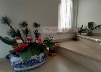 Foto 20 - Villa Pietrasanta - foto 20