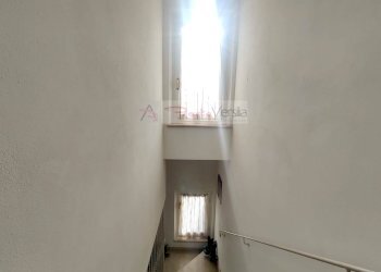 Foto 21 - Villa Pietrasanta - foto 21