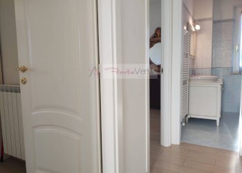 Foto 22 - Villa Pietrasanta - foto 22