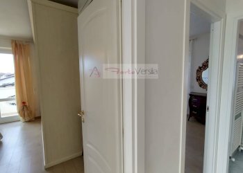 Foto 23 - Villa Pietrasanta - foto 23