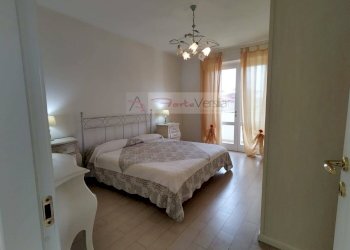 Foto 24 - Villa Pietrasanta - foto 24