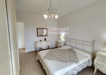 Foto 25 - Villa Pietrasanta - foto 25