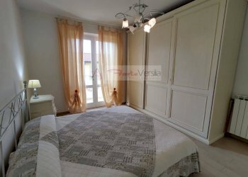 Foto 27 - Villa Pietrasanta - foto 27