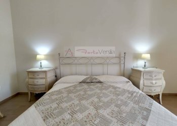 Foto 28 - Villa Pietrasanta - foto 28