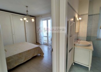 Foto 29 - Villa Pietrasanta - foto 29