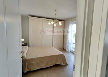 Foto 30 - Villa Pietrasanta - foto 30