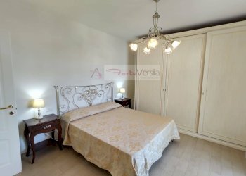 Foto 31 - Villa Pietrasanta - foto 31